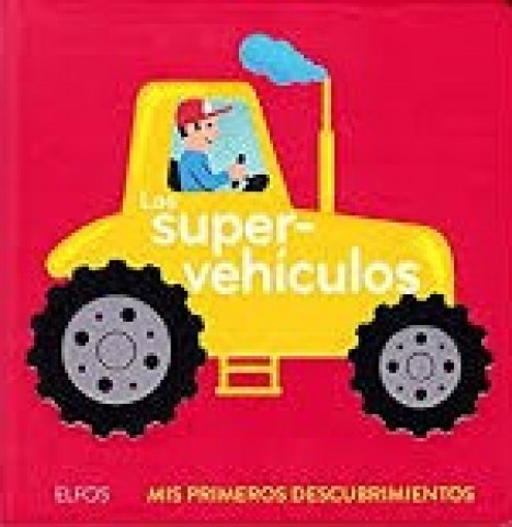 Los-Supervehiculos-9788417254483