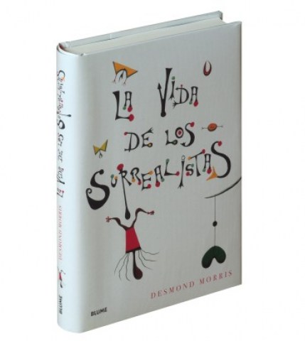 la-vida-surrealistas-9788417254568