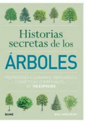 Historias-secretas-arboles-9788417254575