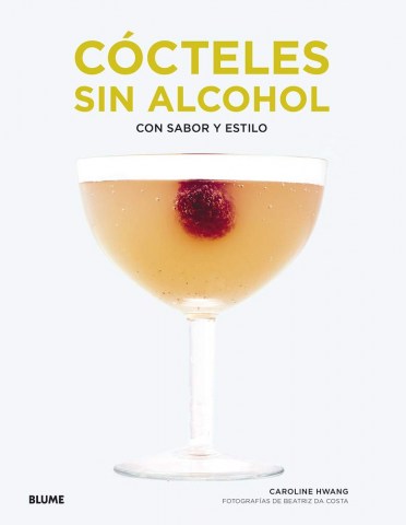 Cocteles-sin-alcohol-9788417254698