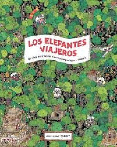 loslefantes-viajeros-9788417254926