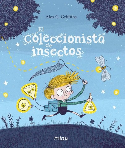 El-Coleccionista-insectos-9788417272708