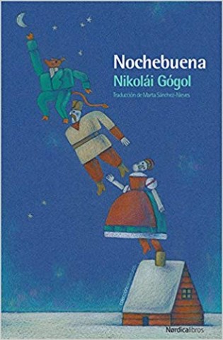 Nochebuena-9788417281045