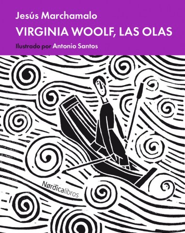 Virginia-Woolf,s-olas-9788417281052