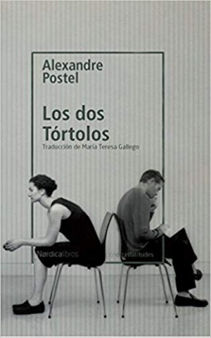 Los-Dos-tortolos-9788417281212