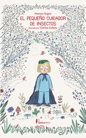 El-Pequeño-cuidador-insectos-9788417281243