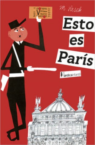 Estos-Paris-9788417281250
