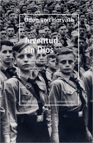 Juventud-sin-Dios-9788417281380