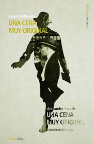 Una-cena-muy-original-9788417281496