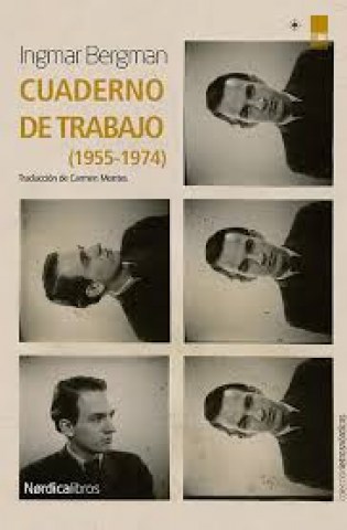 Cuaderno-trabajo-(1955-1974)-9788417281533