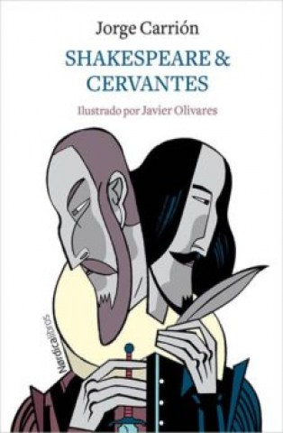 shakespeare-&-cervantes-9788417281793