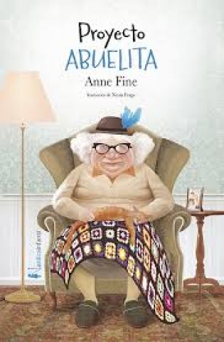 Proyecto-abuelita-9788417281809
