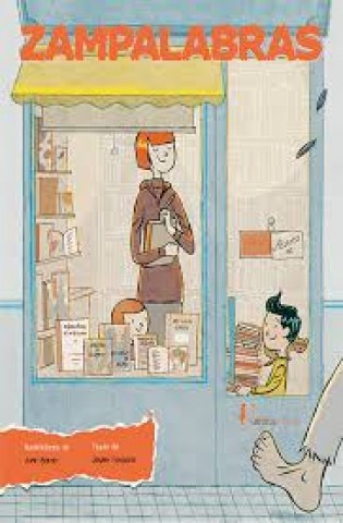 Zampalabras-9788417281823