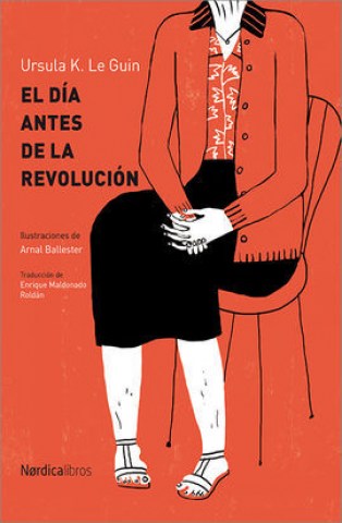 El-Dia-antes-revolucion-9788417281847