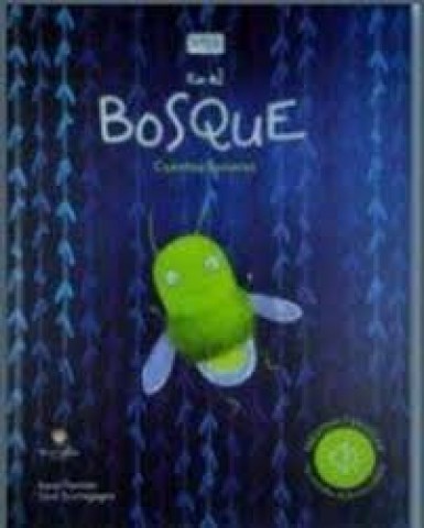 Enl-bosque-Cuentos-sonoros-9788417299484