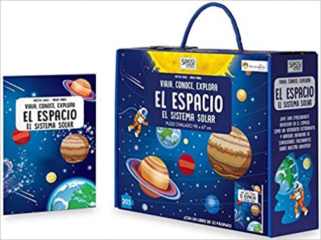 Viaja,oce,xplora-lspacio-l-sistema-solar-9788417299521