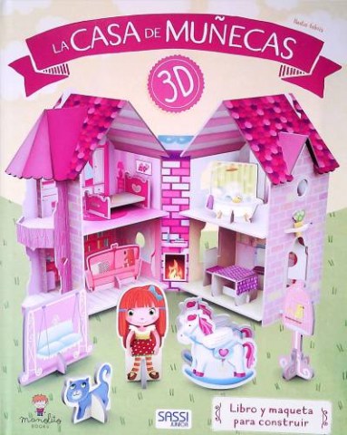 La-Casa-muñecas-3D-9788417299569