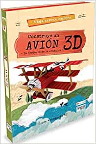 Construye-avion-3D-9788417299590