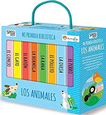 Mi-primera-biblioteca-Los-animales-9788417299613