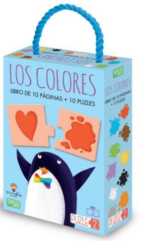 Los-Colores-9788417299637