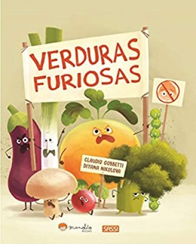 Verduras-furiosas-9788417299941