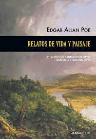 Relatos-vida-paisaje-9788417301194