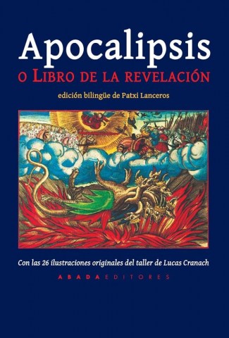 Apocalipsis-ol-libro-revelacion-9788417301231