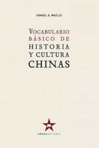 Vocabulario-basico-historia-cultura-chinas-9788417301378