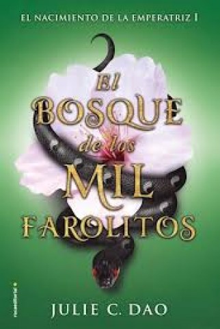 El-Bosque-mil-farolillos-9788417305079
