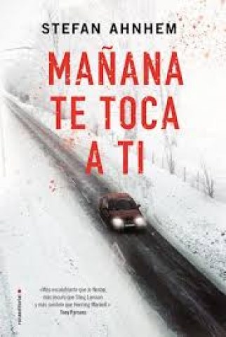 Mañana-te-toca-a-ti-9788417305369