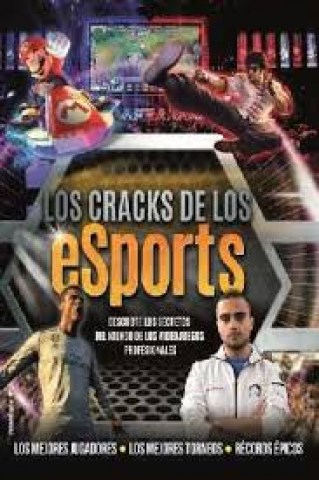 Los-Crackssports-9788417305505