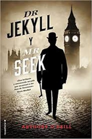 Dr-Jekyll-Mr-Seek-9788417305628