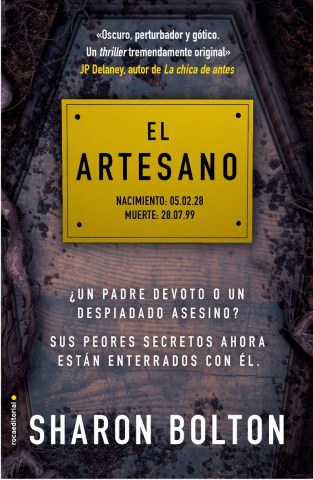 El-Artesano-9788417305727