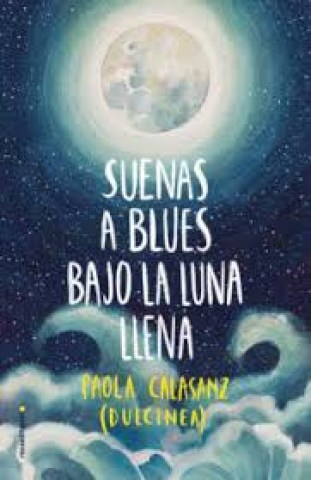 Suenas-a-blues-bajo-luna-llena-9788417305789
