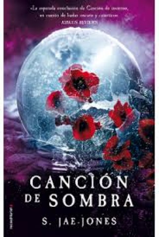 Cancion-sombra-9788417305871