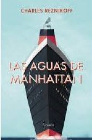 Las-Aguas-Manhattan-9788417308032