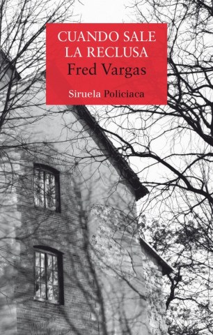 Cuando-sale-reclusa-9788417308124
