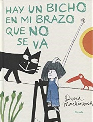 Hay-bichon-mi-brazo-que-no-se-va-9788417308186