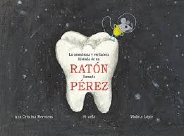 La-Asombrosa-verdadera-historia-raton-llamado-Perez-9788417308254