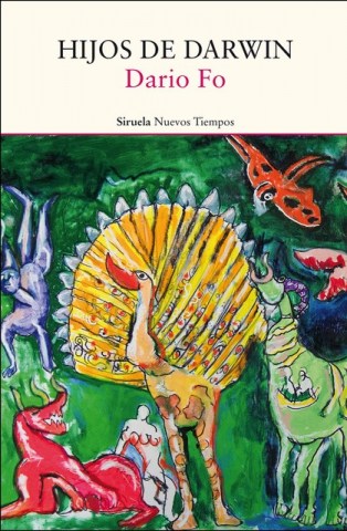 Hijos-Darwin-9788417308902