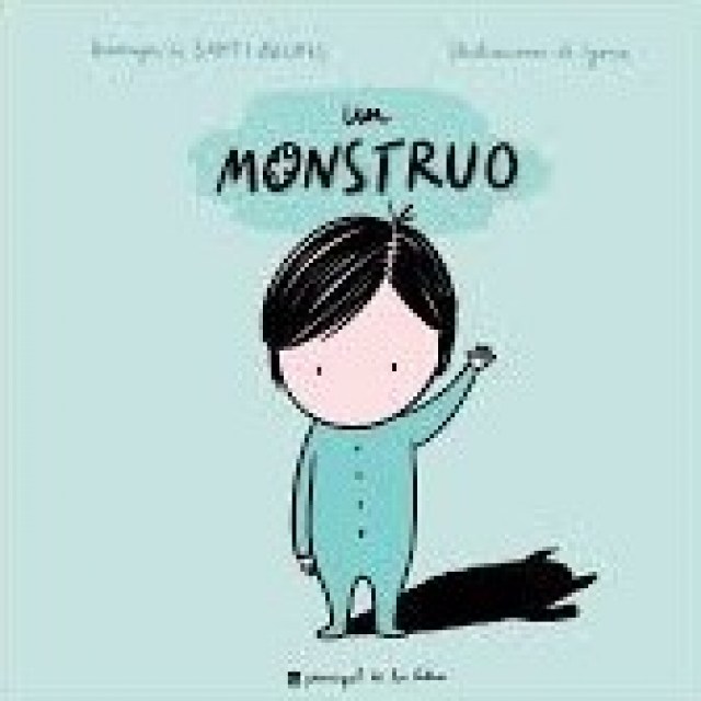 Un-monstruo-9788417333423