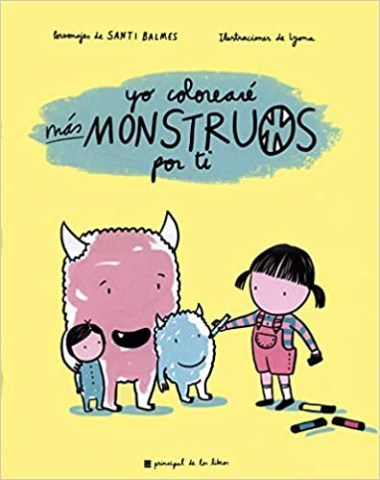 Yo-coloreare-mas-monstruos-por-ti-9788417333461