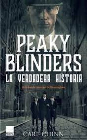 Peaky-blinders-9788417333843