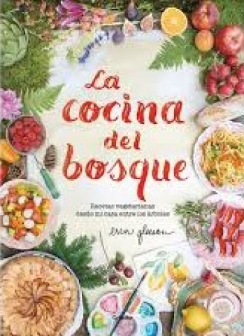 La-Cocinal-bosque-9788417338244