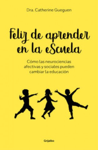 Feliz-aprendernscuela-9788417338299