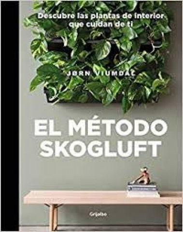 El-Metodo-Skogluft-9788417338695