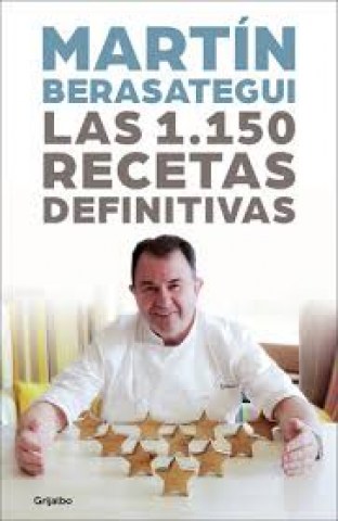 Las-1150-recetasfinitivas-9788417338824