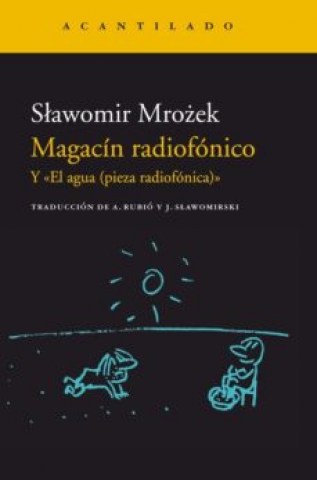 Magacin-radiofonico-9788417346645