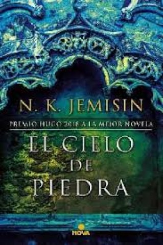 El-Cielo-piedra-9788417347307