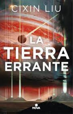 La-Tierrarrante-9788417347567